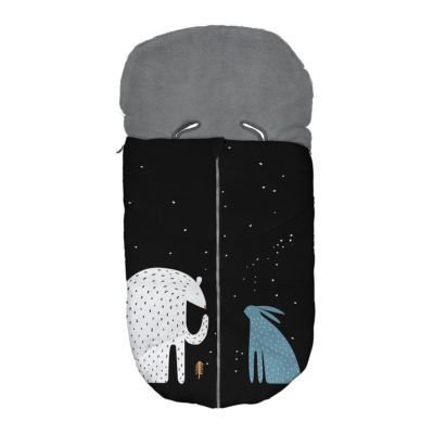 Saco universal para silla Kids