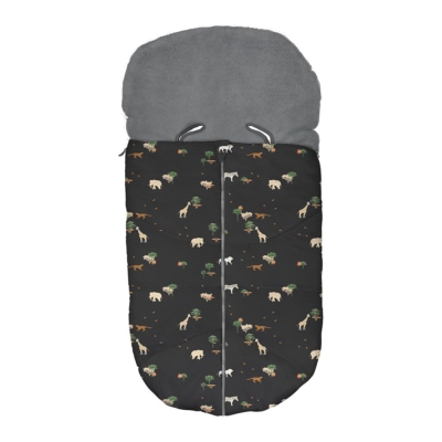 Saco universal para silla Masai