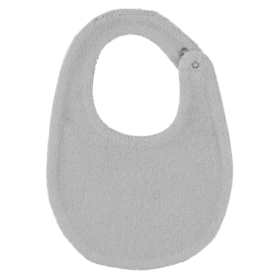 pack de dos baberos Oreneta - Imagen 3