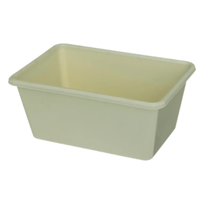 Mueble de almacenaje con 9 contenedores - Imagen 4