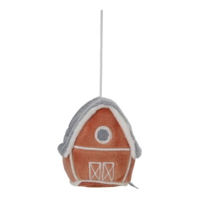 Móvil musical pequeña granja - Imagen 7