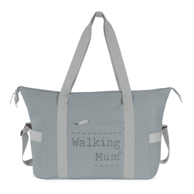 Bolsa XL Eco Mum Cloud