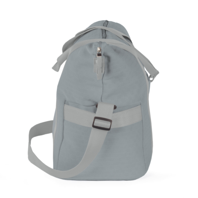 Bolsa XL Eco Mum Cloud - Imagen 8