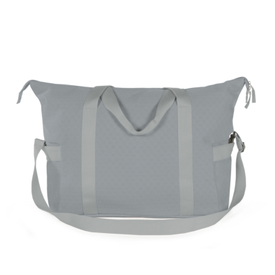 Bolsa XL Eco Mum Cloud - Imagen 7