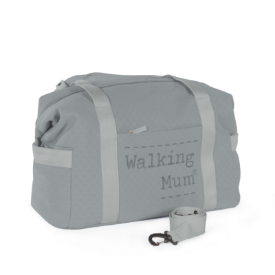 Bolsa XL Eco Mum Cloud - Imagen 4