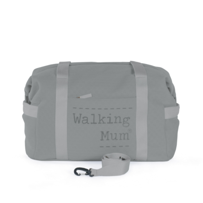 Bolsa XL Eco Mum Cloud - Imagen 3