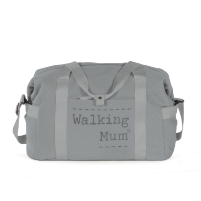 Bolsa XL Eco Mum Cloud - Imagen 6