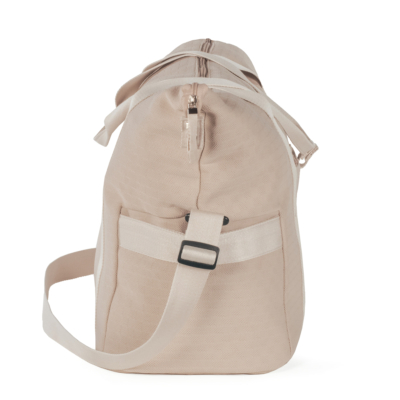 Bolsa XL Eco Mum Apricot - Imagen 9