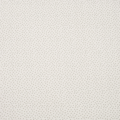 Saco 2 en 1 Arrullo-manta topito Poppy musgo - Imagen 8