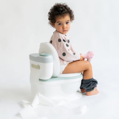 Orinal musical Hunter mint - Imagen 3