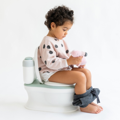 Orinal musical Hunter mint - Imagen 2