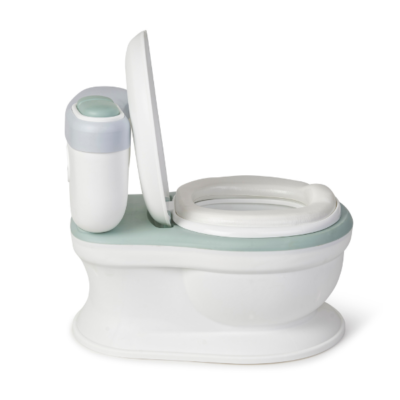 Orinal musical Hunter mint - Imagen 6