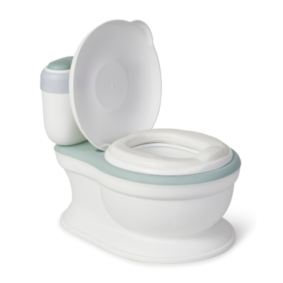 Orinal musical Hunter mint - Imagen 5