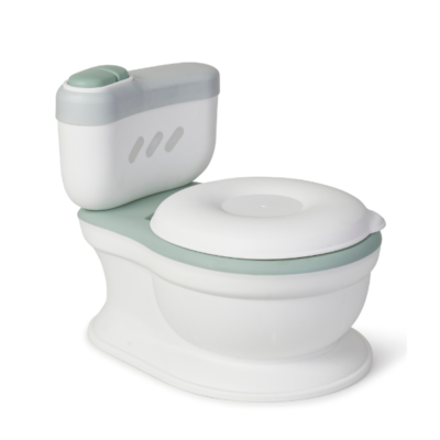 Orinal musical Hunter mint