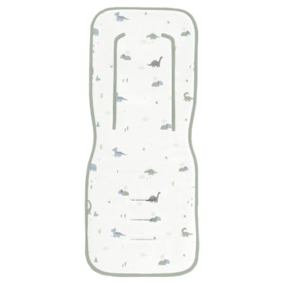 Colchoneta para silla Trex