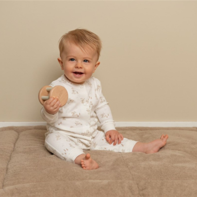 Roller baby Bunny - Imagen 3