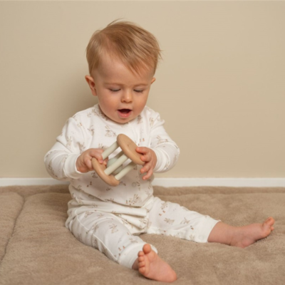 Roller baby Bunny - Imagen 2