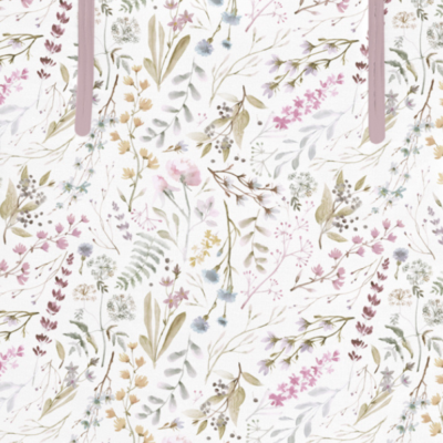 Colchoneta para silla Niza - Imagen 2