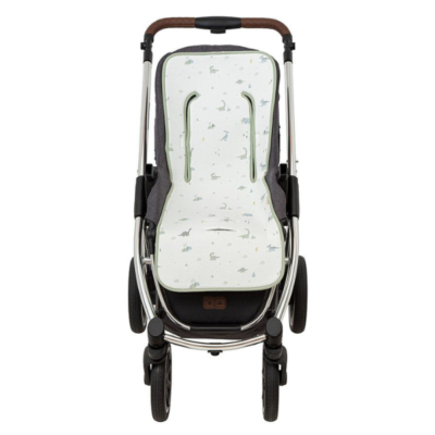 Colchoneta para silla Trex - Imagen 2