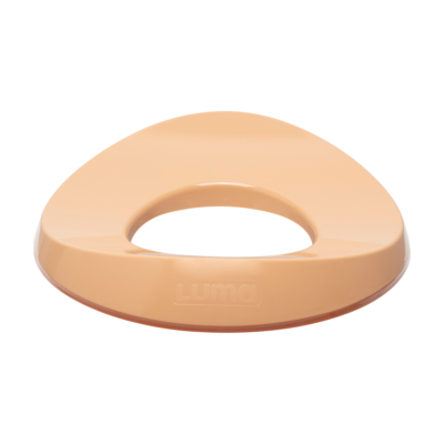 Adaptador para WC Spiced Cooper