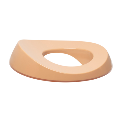 Adaptador para WC Spiced Cooper - Imagen 2