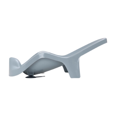 Asiento para bañera Iron Blue - Imagen 2