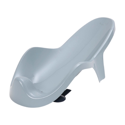 Asiento para bañera Iron Blue