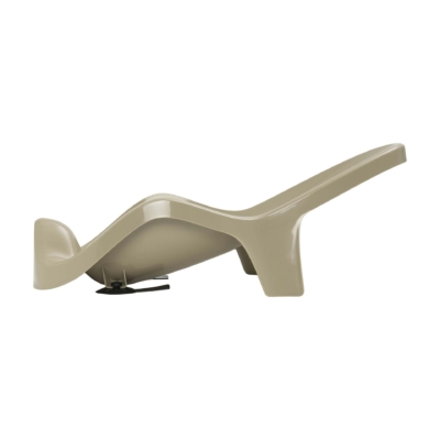 Asiento para bañera Olive Green - Imagen 2