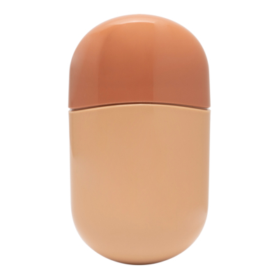 Set de manicura Spiced Cooper - Imagen 2