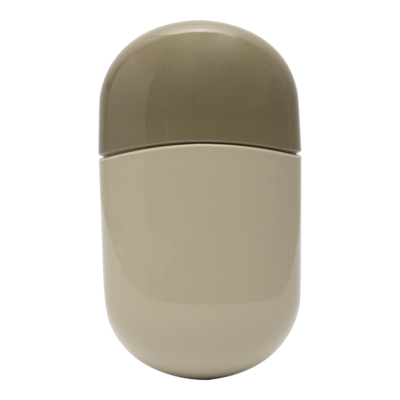 Set de manicura Olive Green - Imagen 3