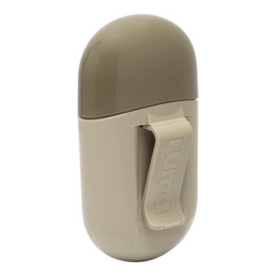 Set de manicura Olive Green - Imagen 2