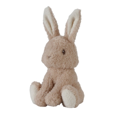 Conejito 15cm. baby Bunny - Imagen 4