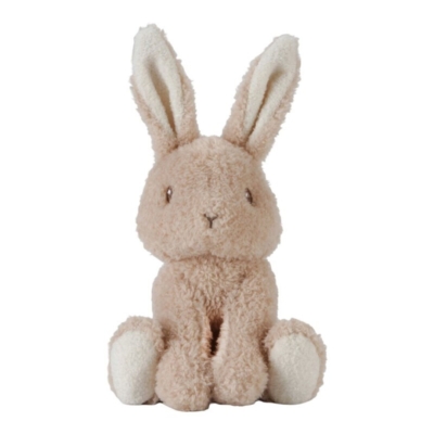 Conejito 15cm. baby Bunny