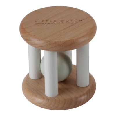 Roller baby Bunny - Imagen 6