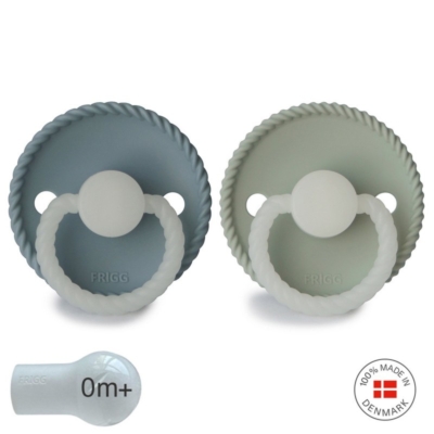 Pop it flower Mushie Nature sand - Imagen 7