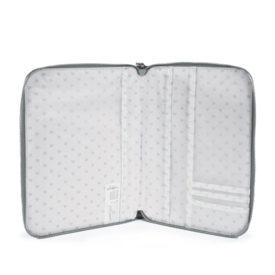 Portadocumentos Toile de Jouy Forest - Imagen 4