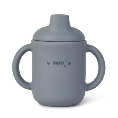 Set de alimentación Blue Mist+Mint - Imagen 4