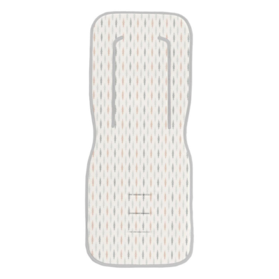 Colchoneta para silla Etnic