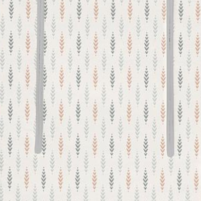 Colchoneta para silla Etnic - Imagen 2