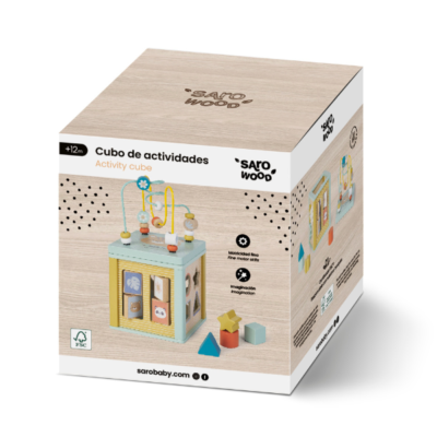 Cubo de actividades - Imagen 15