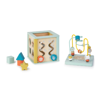 Cubo de actividades - Imagen 13