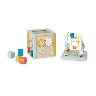 Cubo de actividades - Imagen 11