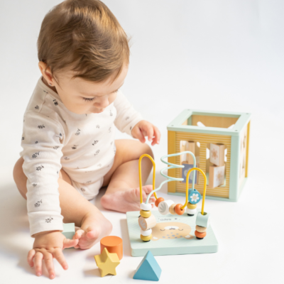 Cubo de actividades - Imagen 6