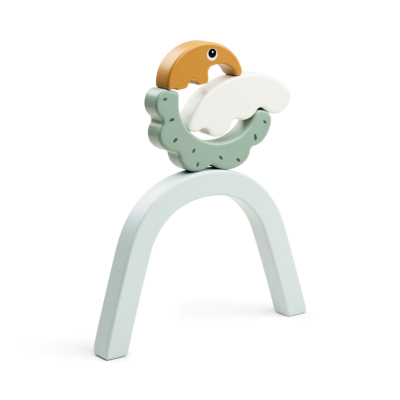 Túnel apilable Antee - Imagen 7