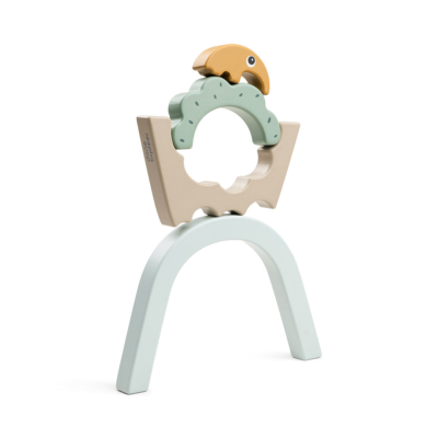 Túnel apilable Antee - Imagen 8