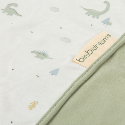 Arrullo Trex - Imagen 2