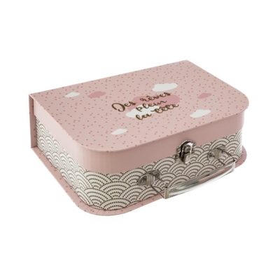 Set de tres maletas - Imagen 5