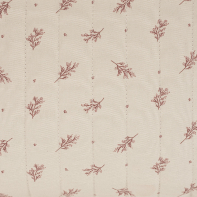 Bolsa canastilla Mimosa rosa - Imagen 20