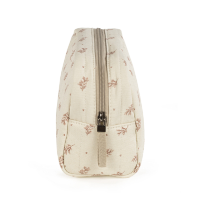 Neceser Mimosa rosa - Imagen 8