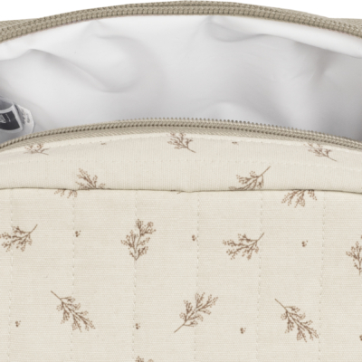 Neceser Mimosa rosa - Imagen 5